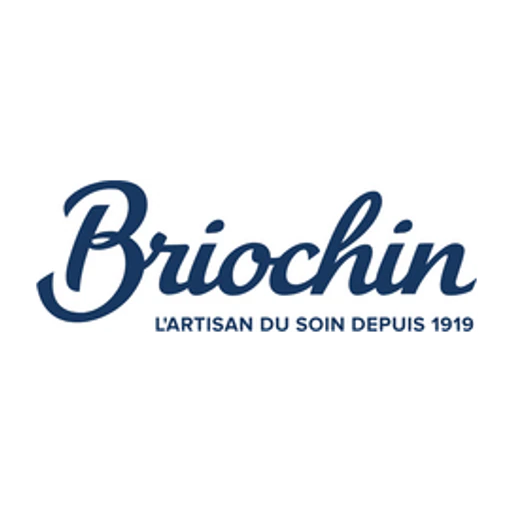 Entretien de la maison