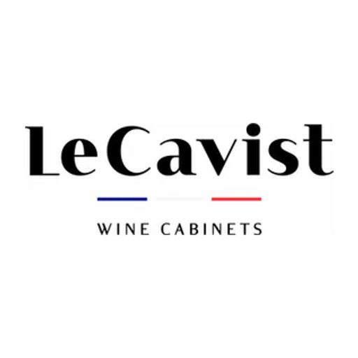 Lecavist