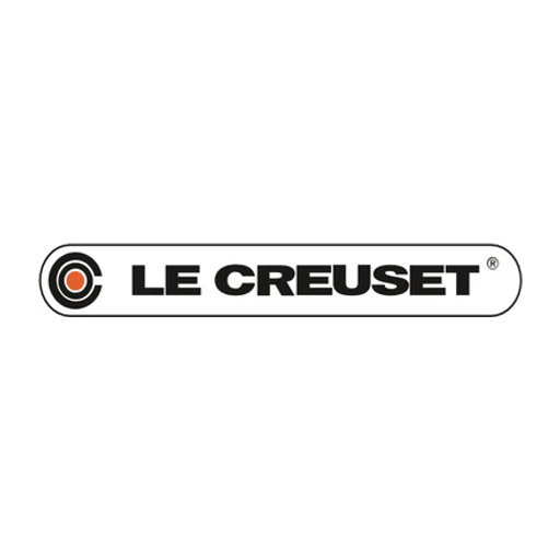 Lecreuset