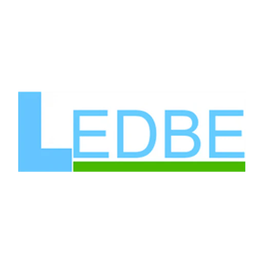 Ledbe