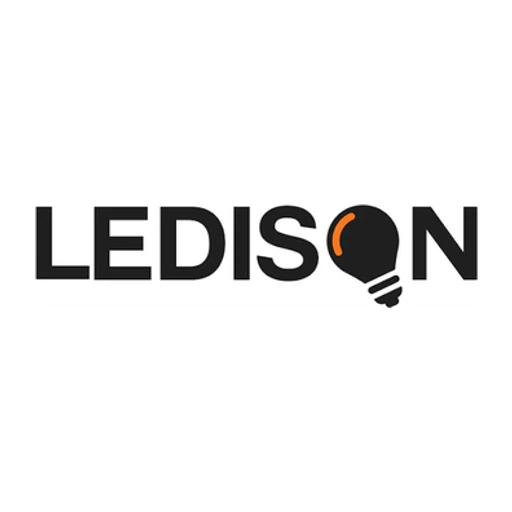 Ledison-led-lights