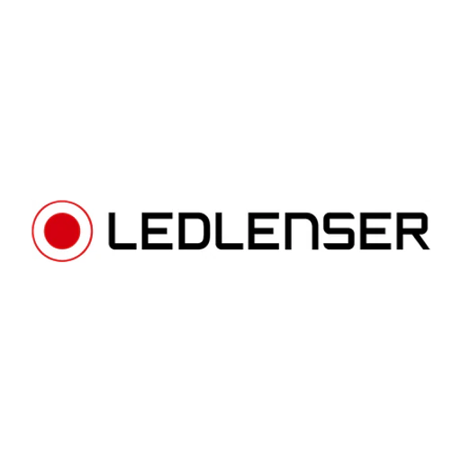 Ledlenser