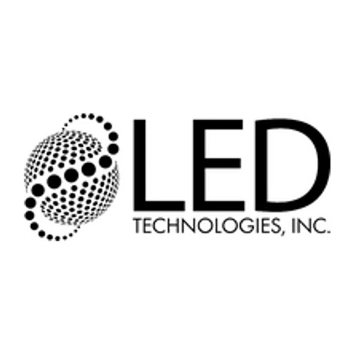 Ledtechnologies