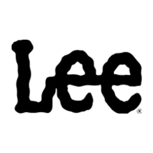 Lee