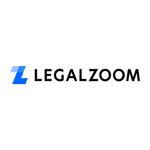 Legalzoom