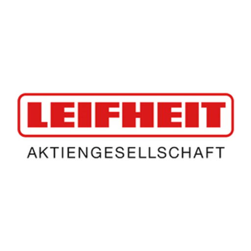Leifheit