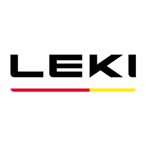 Leki