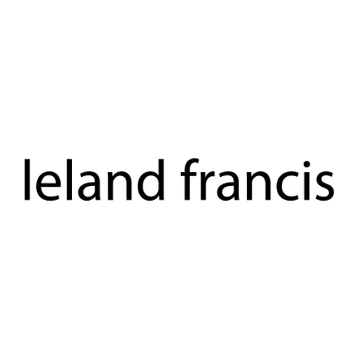 Lelandfrancis