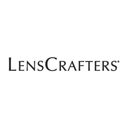Vision Care