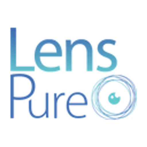 Lenspure