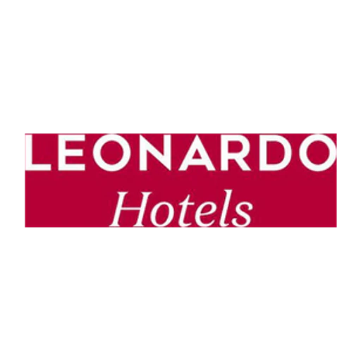 Leonardo-hotels
