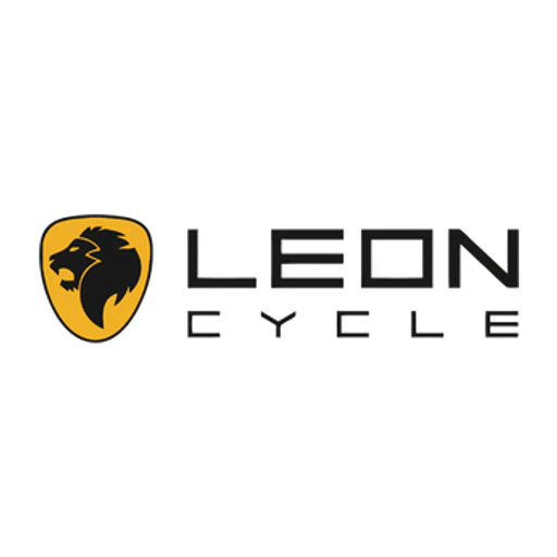 Cycles And Electric Bikes