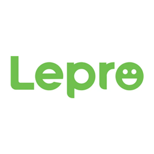 Lepro