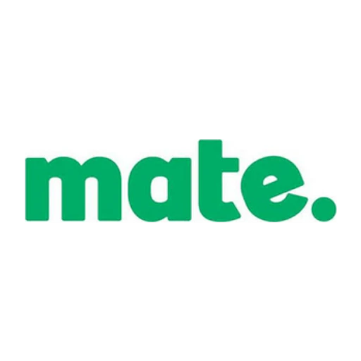 Letsbemates