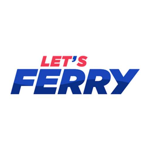 Letsferry