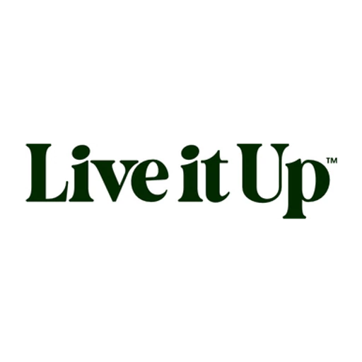 Letsliveitup
