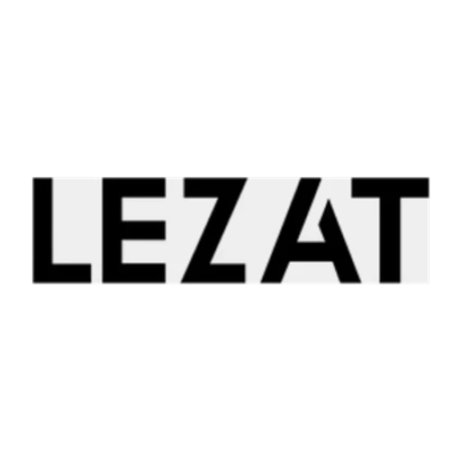 Lezat
