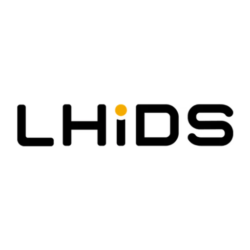 Lhidscreative