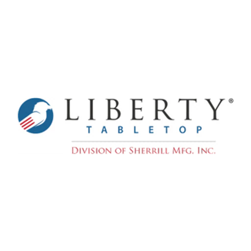 Libertytabletop
