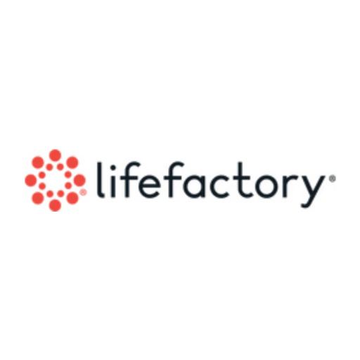 Lifefactory