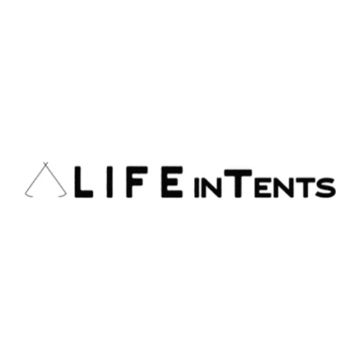 Lifeintents