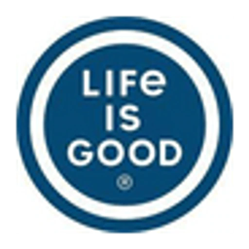 Lifeisgood
