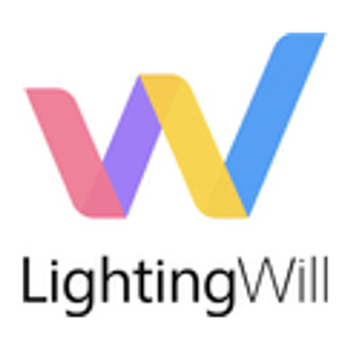 Lightingwill