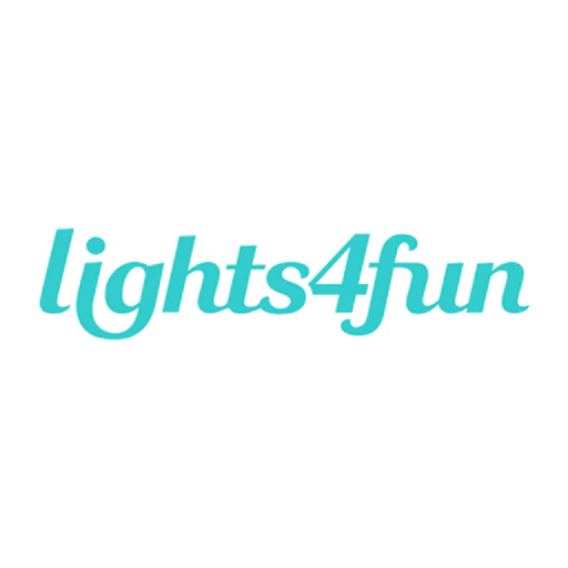 Lights4fun