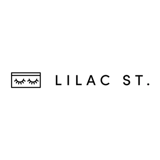 Lilacst