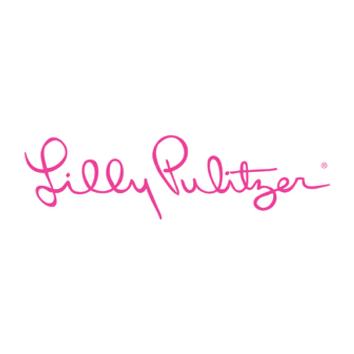 Lillypulitzer