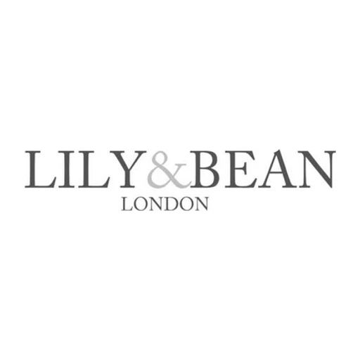 Lilyandbean