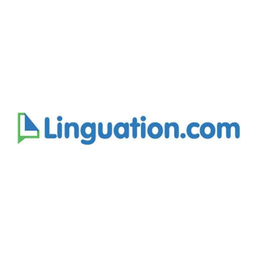Linguation