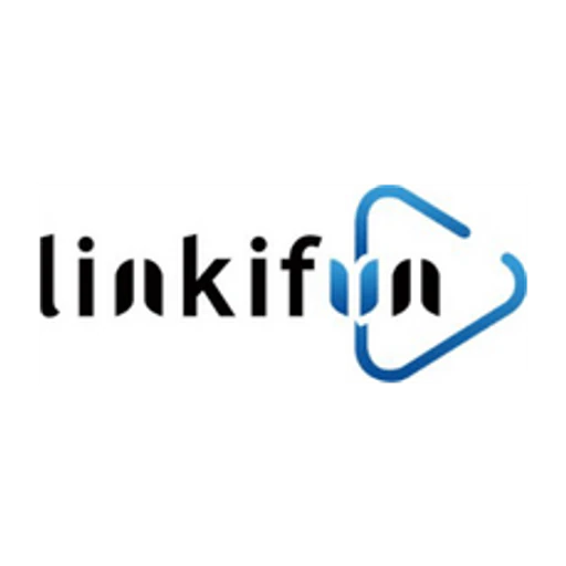 Linkifun