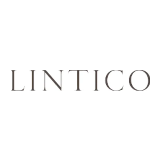 Linticoshop