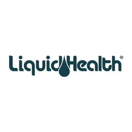 Liquidhealth