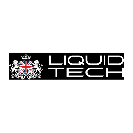 Liquidtech