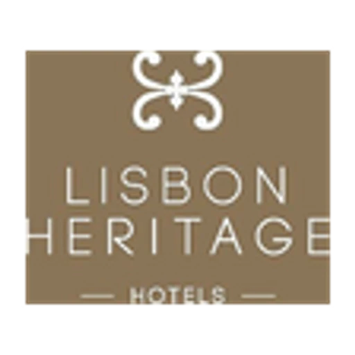 Lisbonheritagehotels