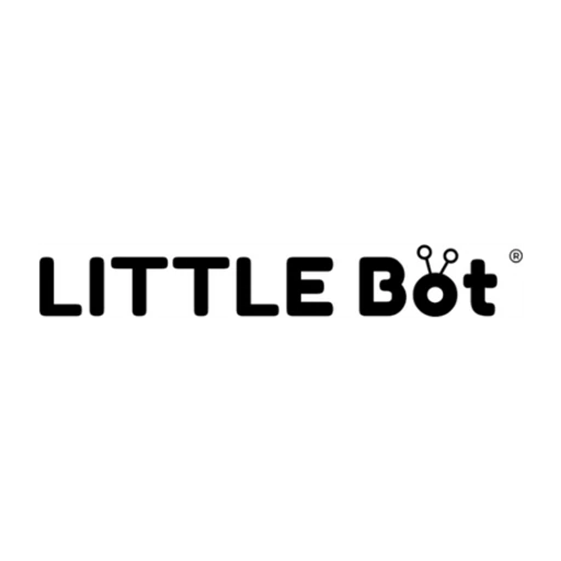 Littlebotbaby