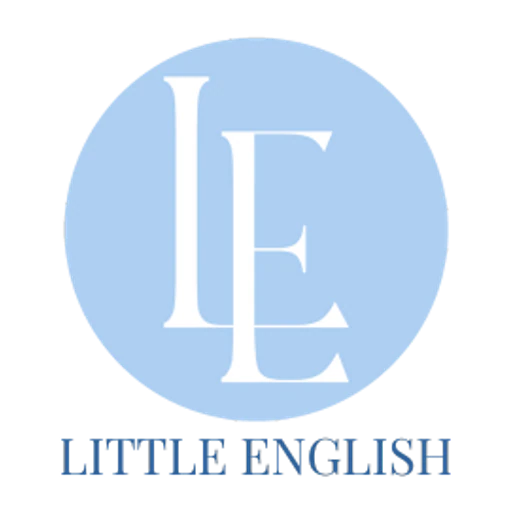 Littleenglish