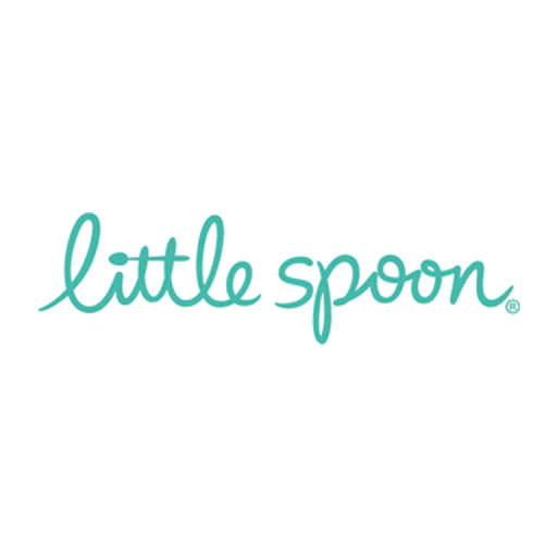 Baby Food