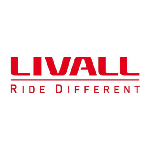 Livall