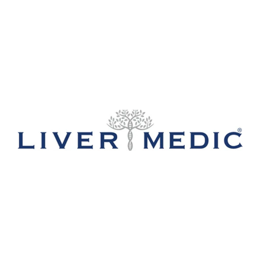 Livermedic