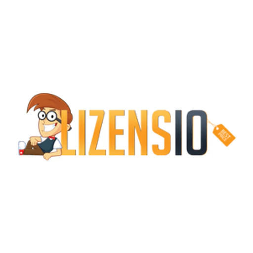 Lizensio