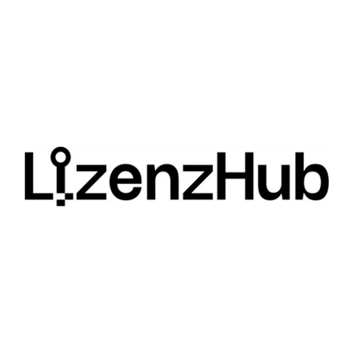 Lizenzhub