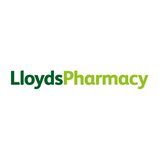 Lloydspharmacy