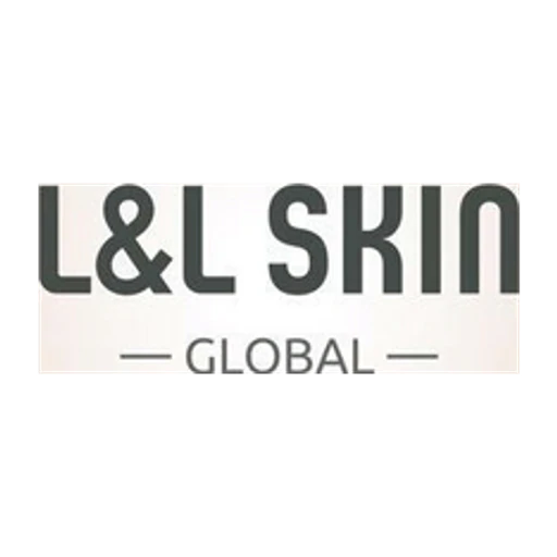 Llskinshop
