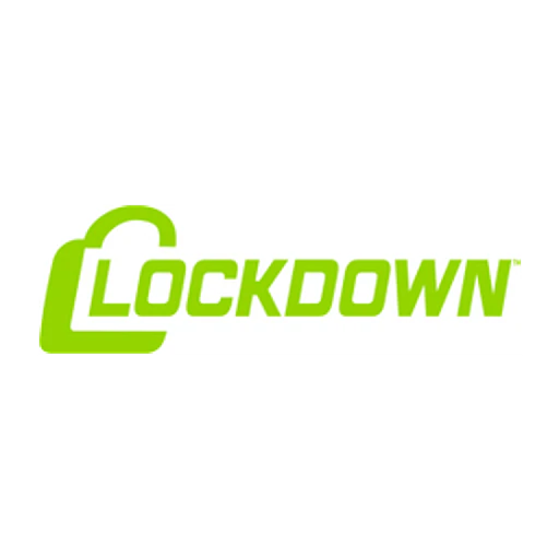 Lockdown