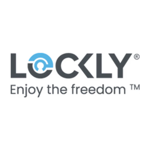 Lockly