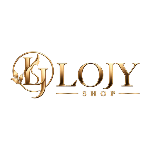 Lojyshop