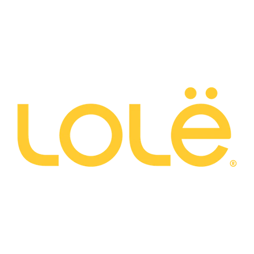 Lolelife